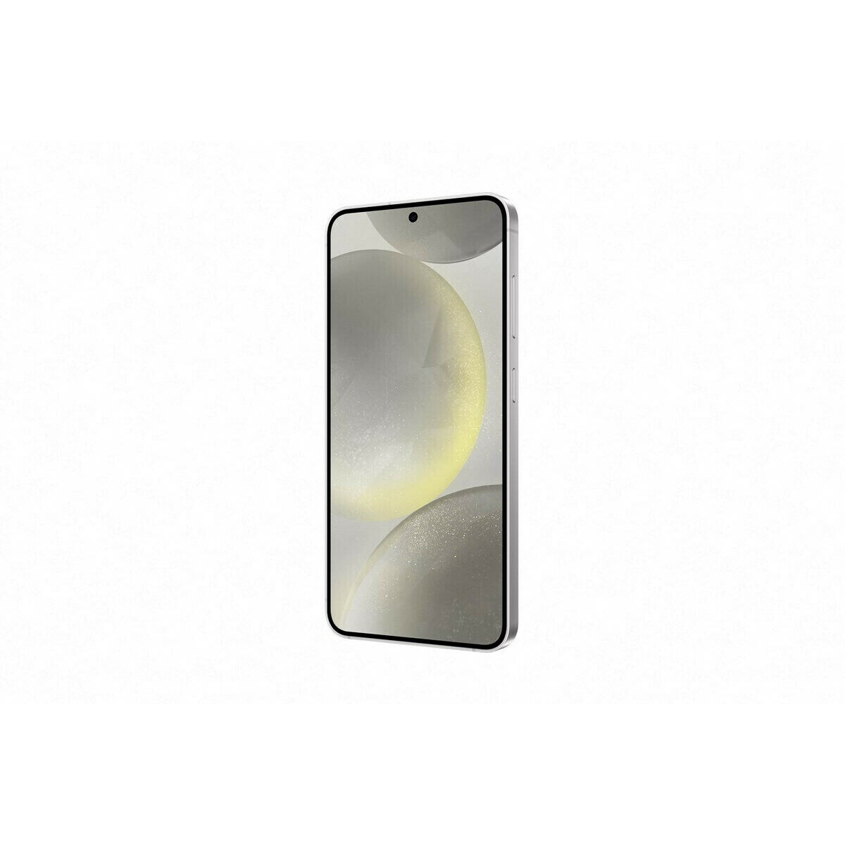 Smartphone Samsung 6,2" 8 GB RAM 128 GB Cinzento